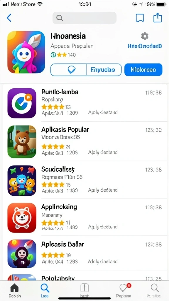 Screenshot omset288 nomor 3