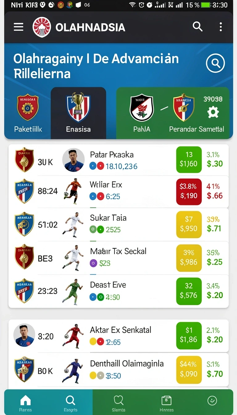 Screenshot pcpc7 nomor 3