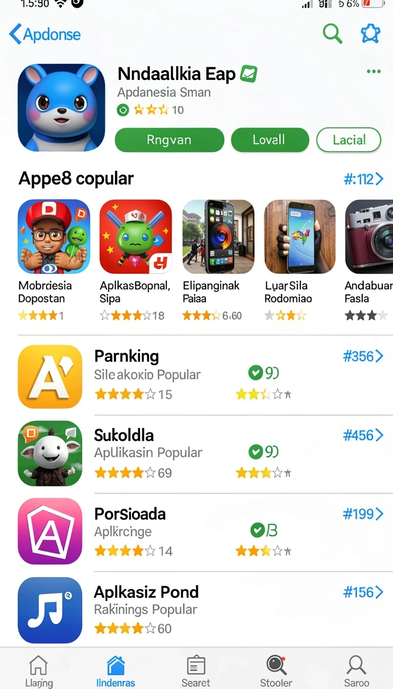 Screenshot pcx777 nomor 2