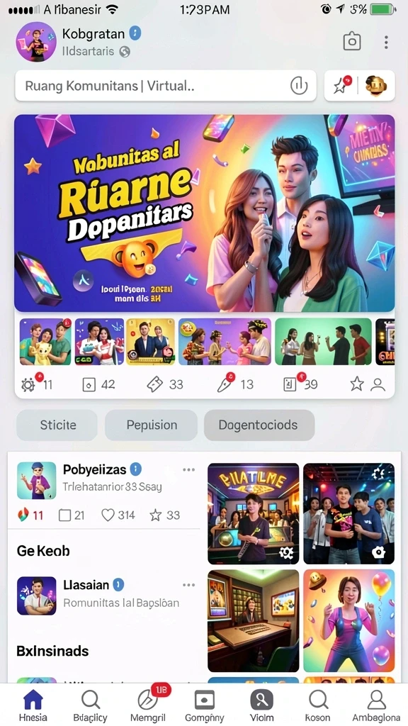 Screenshot piontogel nomor 1