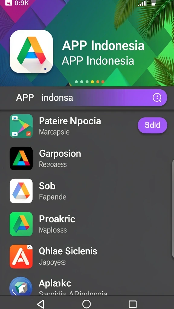 Screenshot piontogel nomor 2