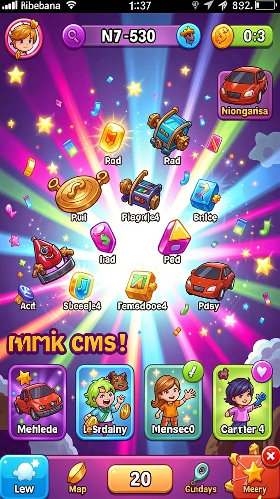 Screenshot playwin nomor 1