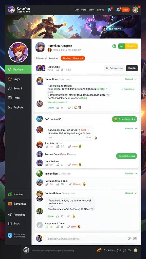 Screenshot pluto88 nomor 1