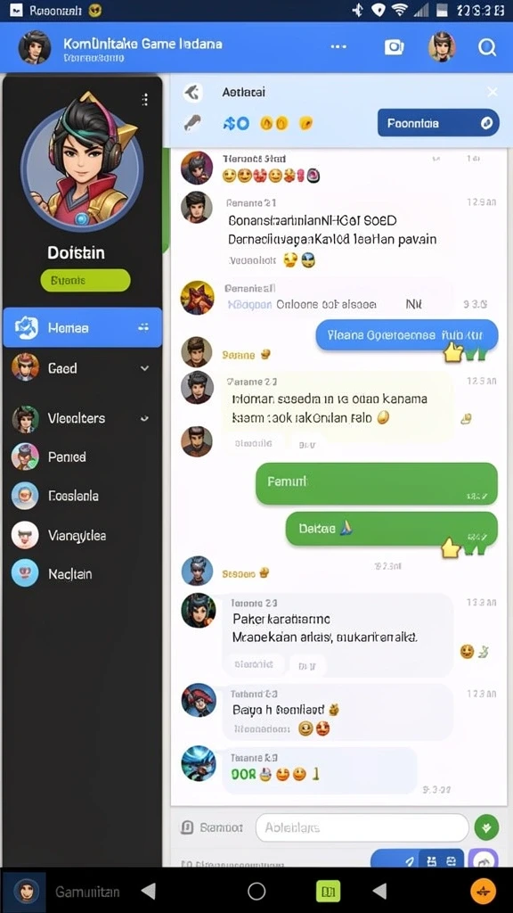 Screenshot pluto88 nomor 2