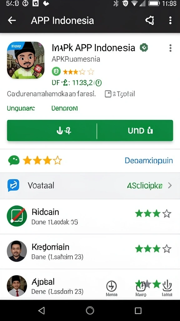 Screenshot pluto88 nomor 3