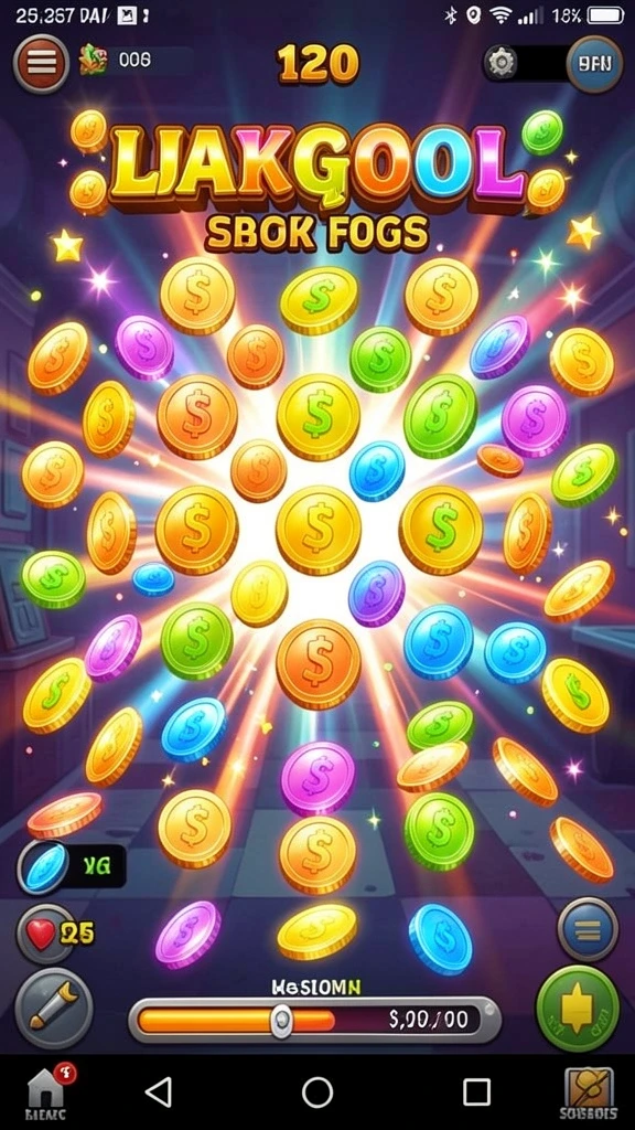Screenshot pokeronline77 nomor 2
