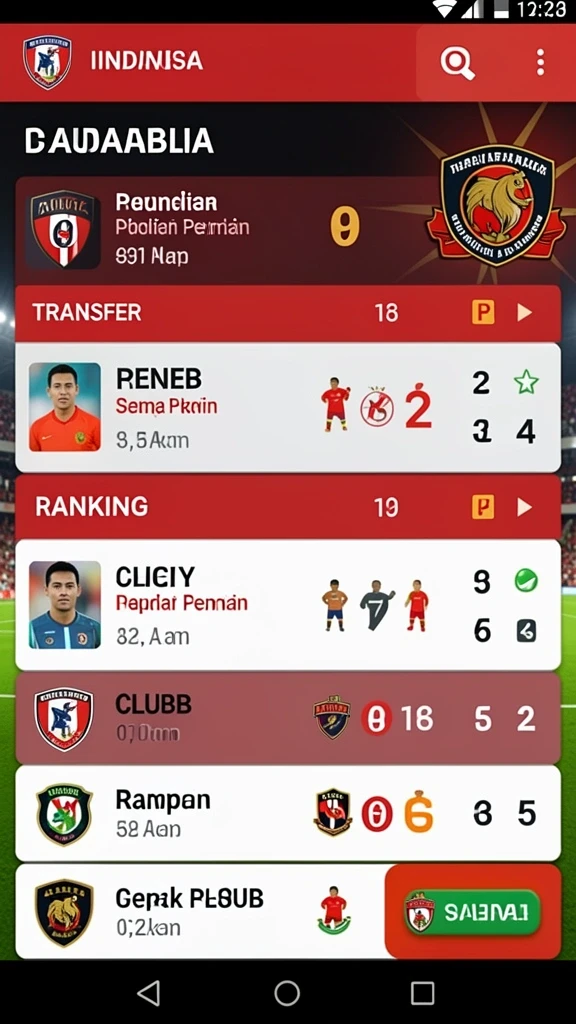 Screenshot pp123 nomor 1