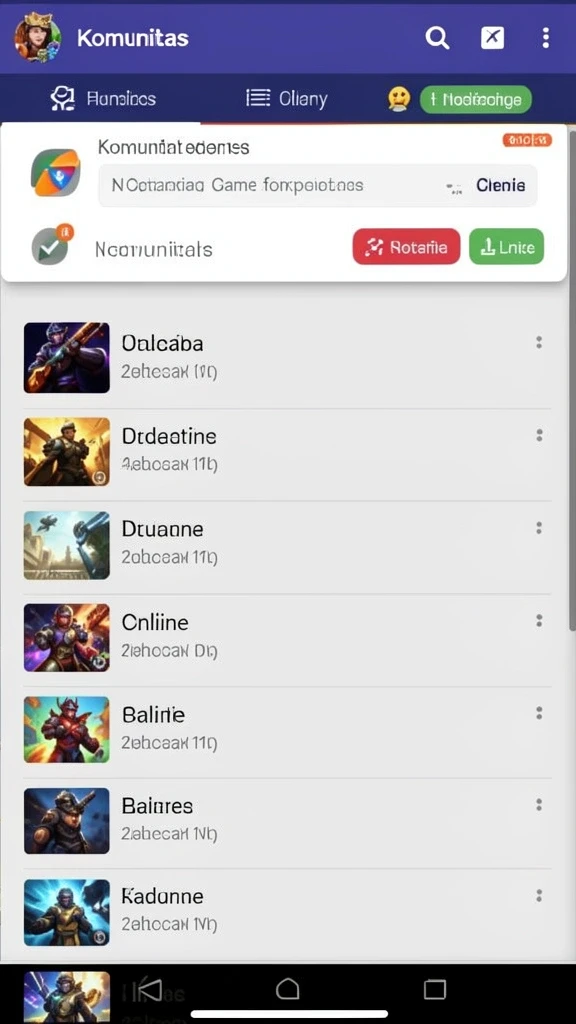 Screenshot pp123 nomor 3