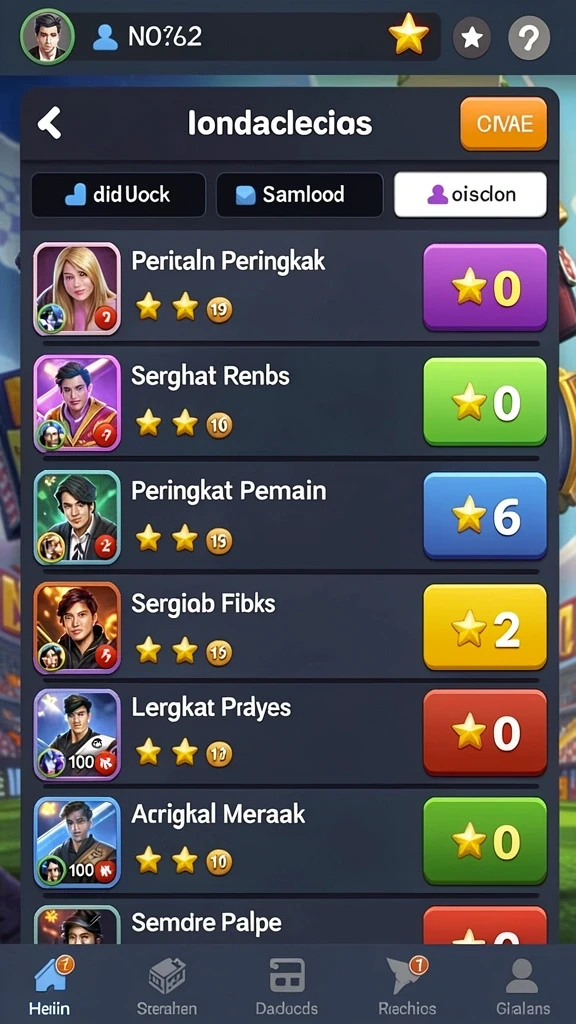 Screenshot pp7 nomor 3
