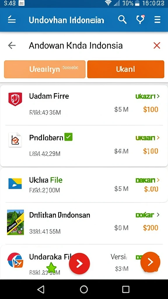 Screenshot prima77 nomor 1