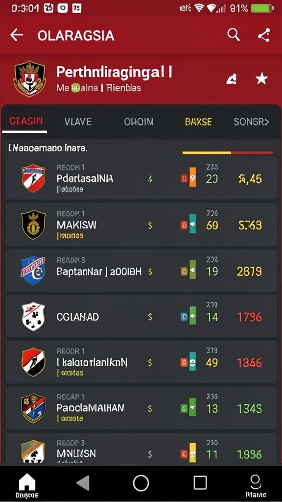 Screenshot prima77 nomor 2