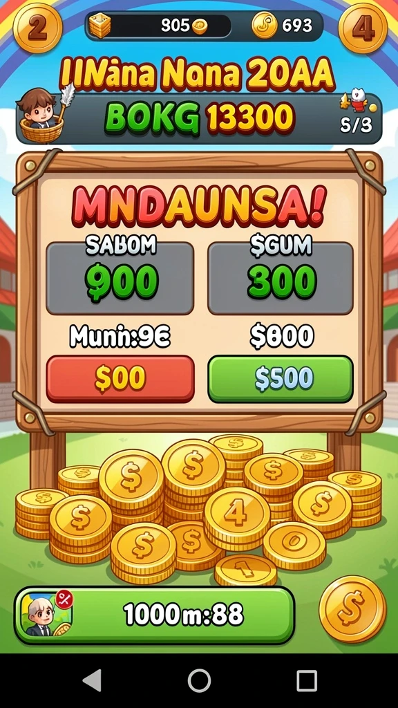 Screenshot qq222 nomor 2