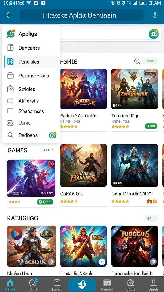 Screenshot qqslot nomor 2