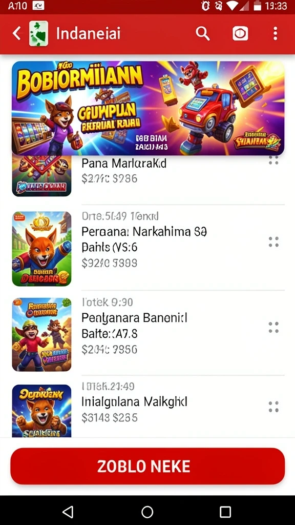 Screenshot qqslot nomor 3