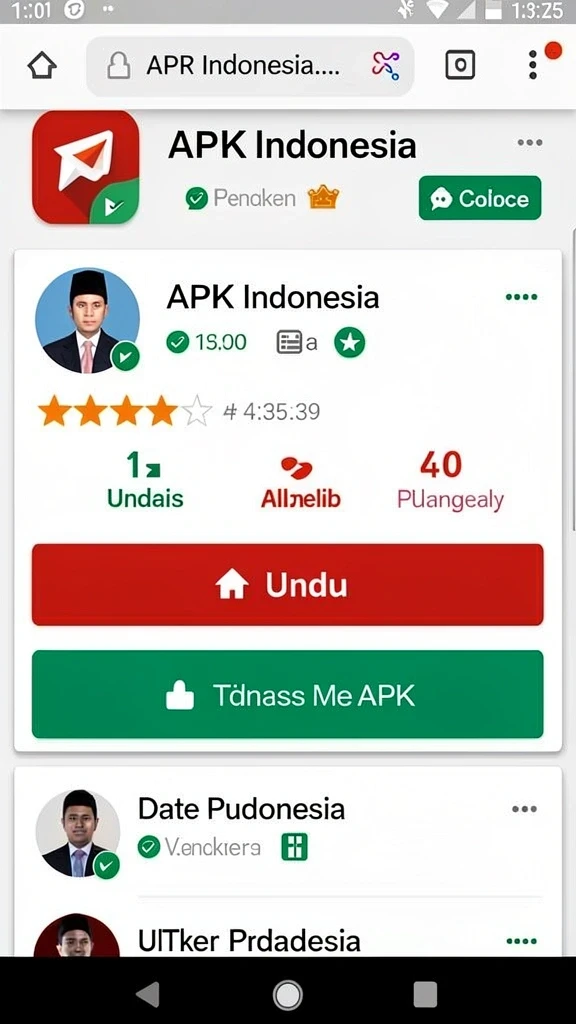 Screenshot r6r6 nomor 3