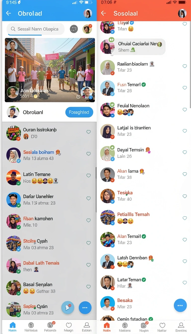 Screenshot rajabotak nomor 3
