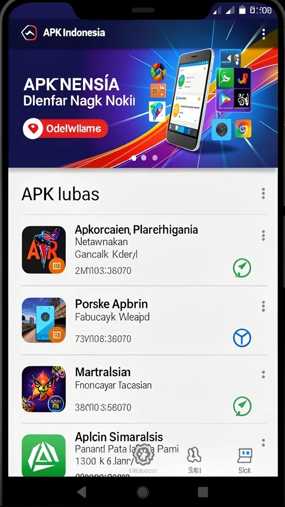 Screenshot rap89 nomor 2