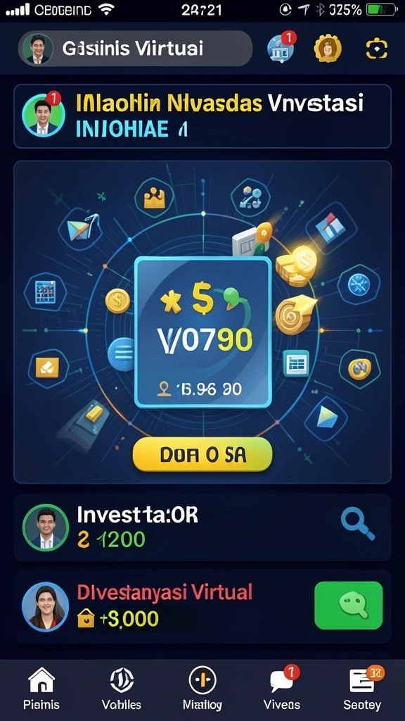 Screenshot rdi88 nomor 1