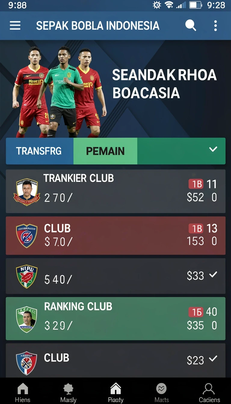 Screenshot rejeki66 nomor 2