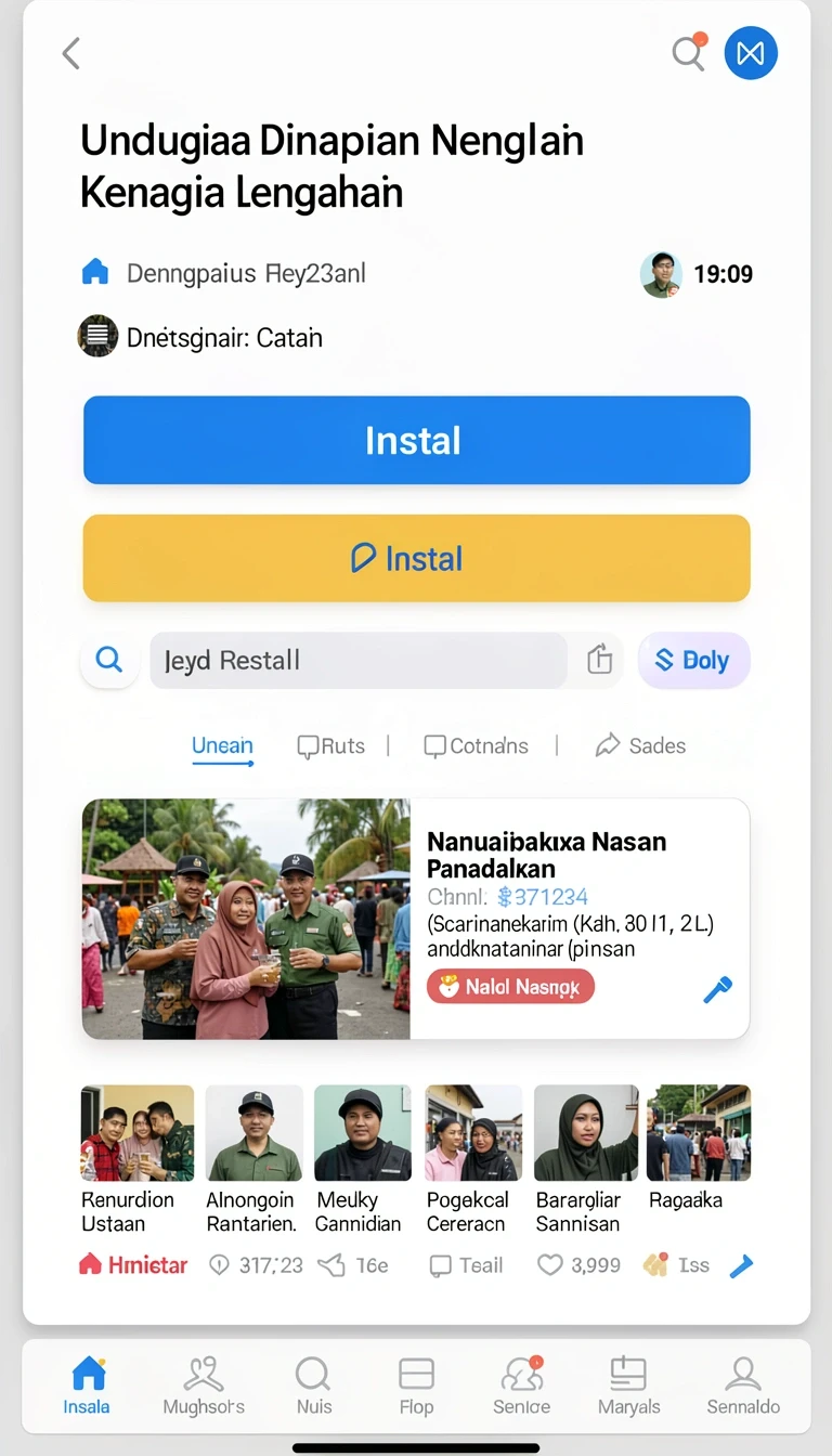 Screenshot rekor777 nomor 1