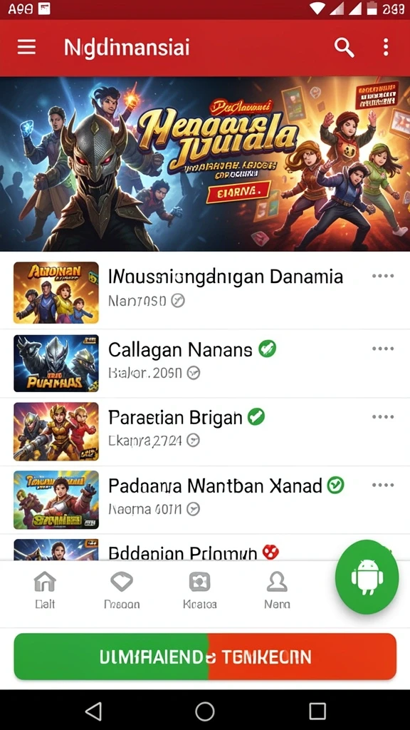 Screenshot rkgg nomor 2