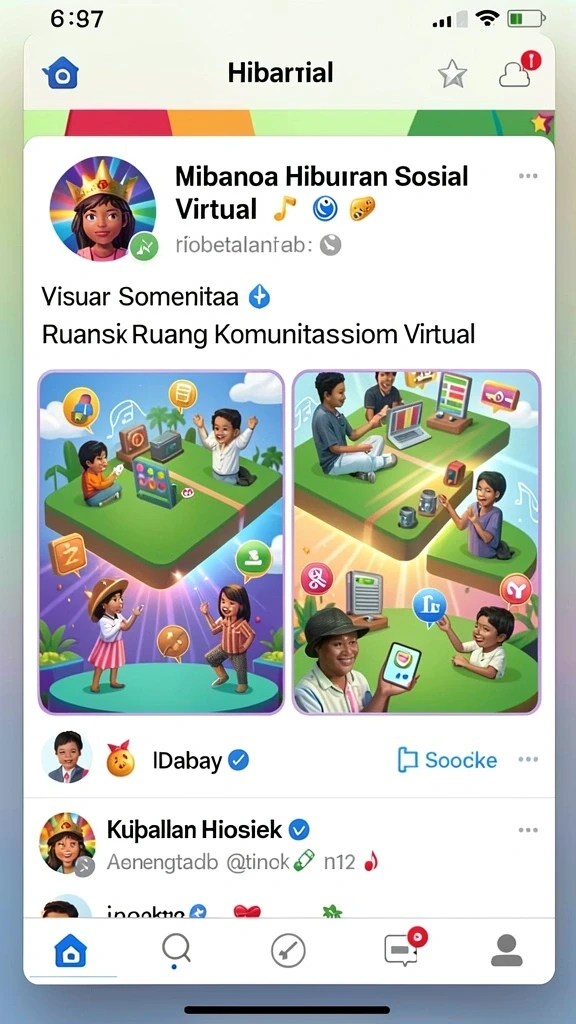Screenshot rp777 nomor 1