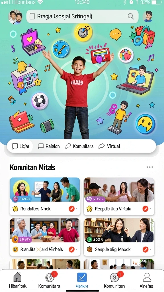 Screenshot rp777 nomor 2