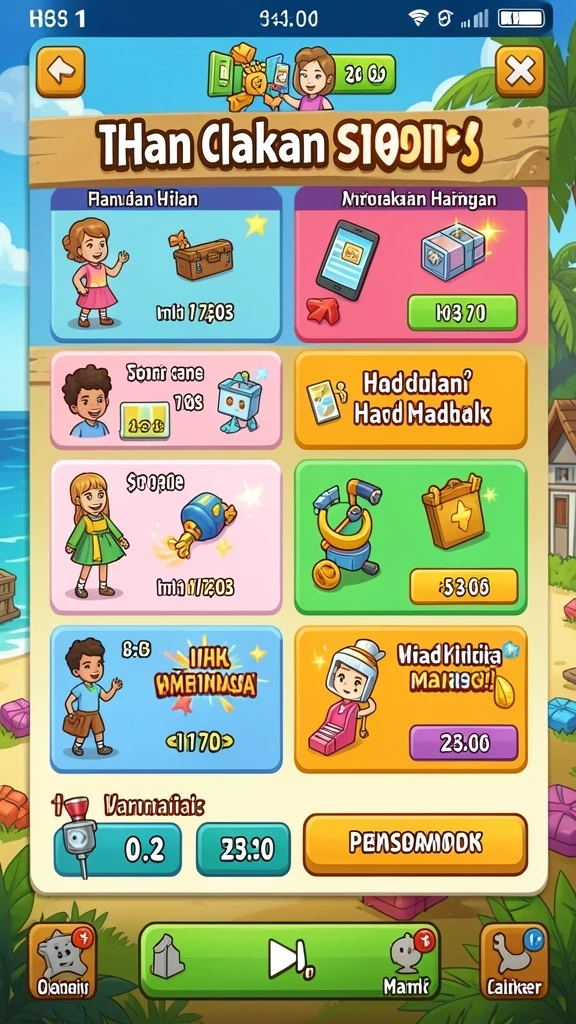 Screenshot rpidwin nomor 3
