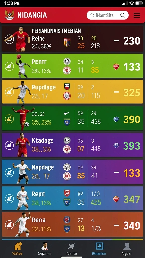 Screenshot rr777 nomor 3