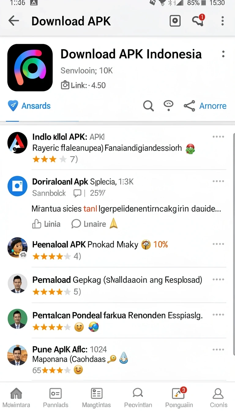 Screenshot rr999 nomor 1