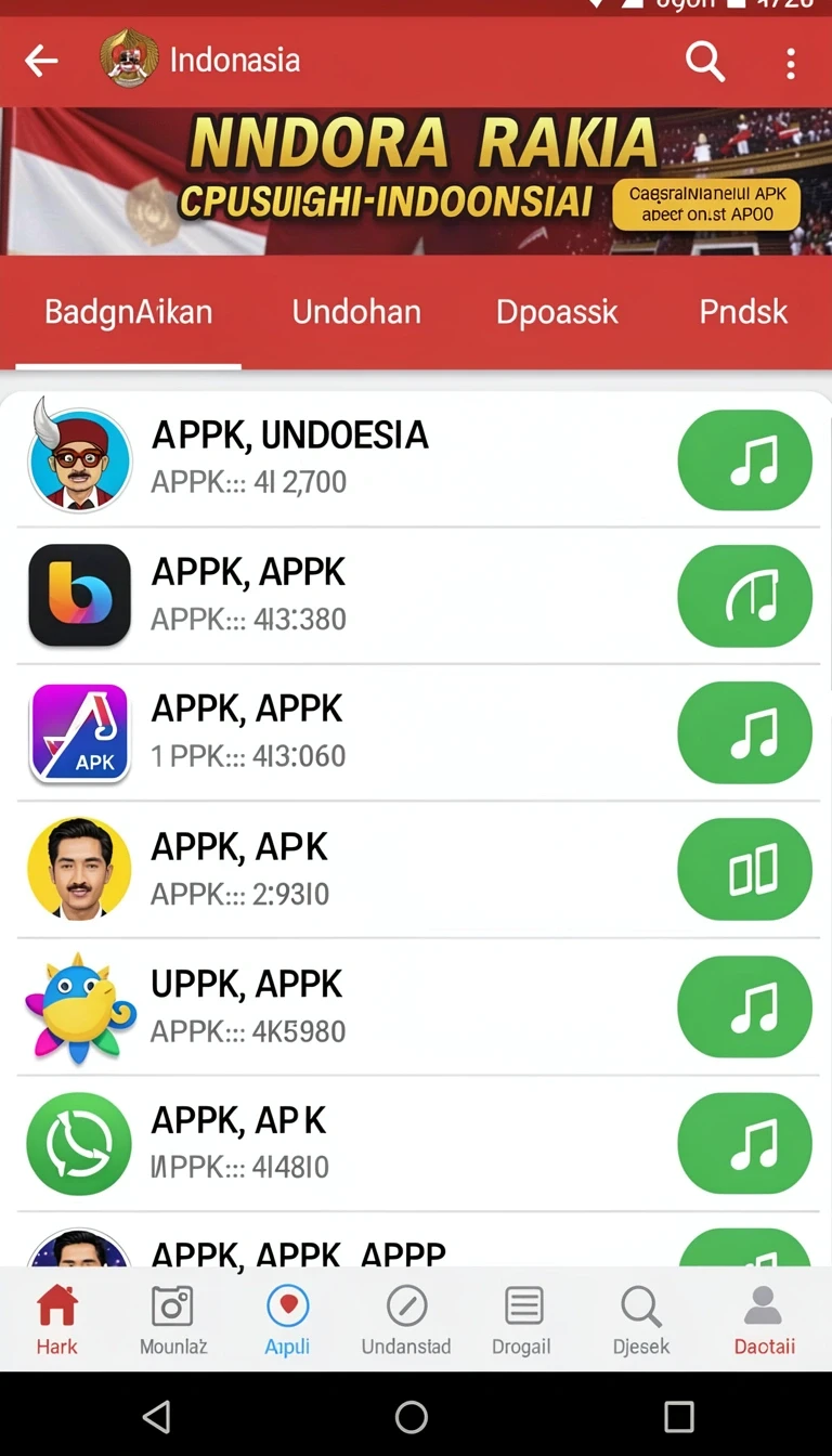 Screenshot rr999 nomor 3