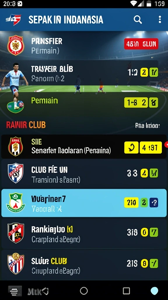 Screenshot rsnvip8 nomor 1