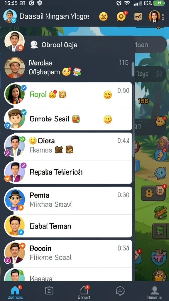 Screenshot rumpitoto nomor 1