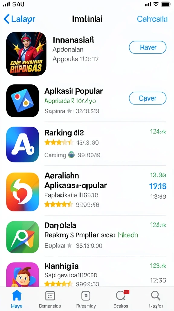 Screenshot rumpitoto nomor 3
