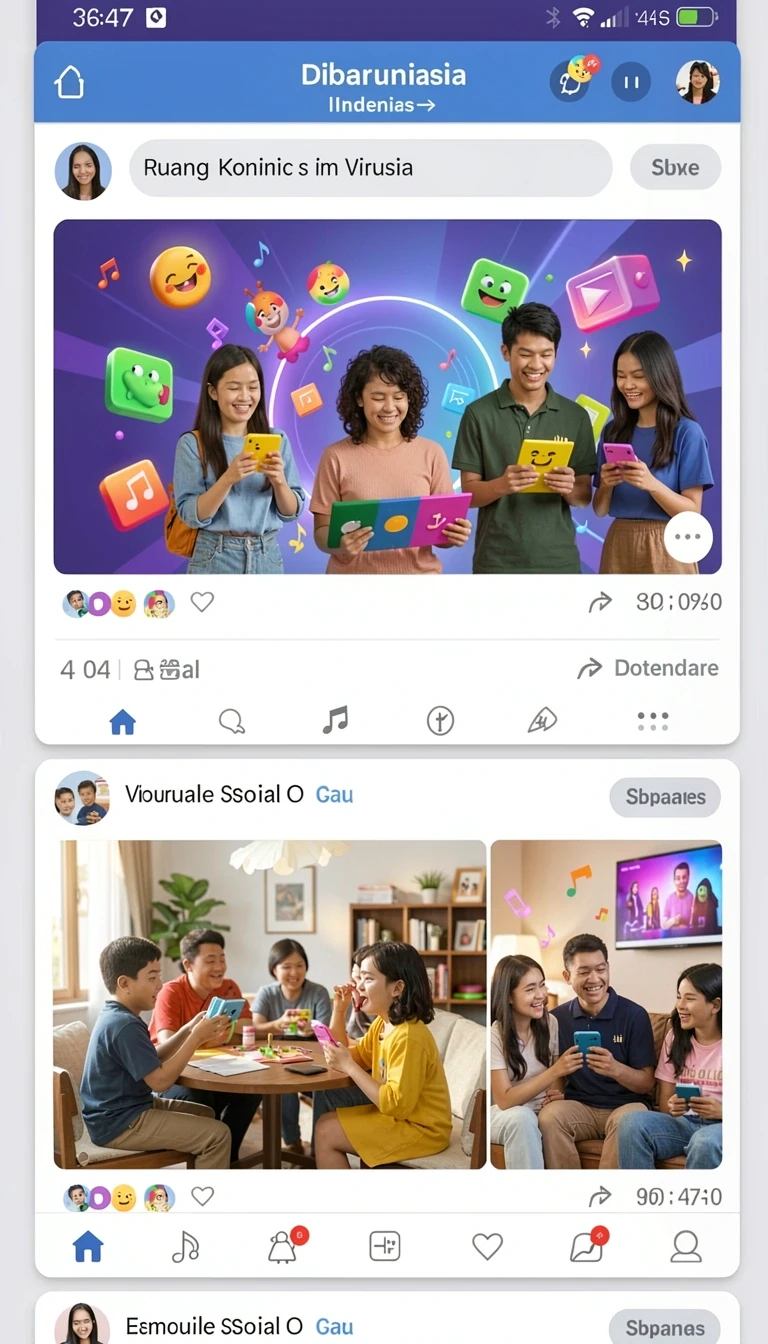 Screenshot sakti77 nomor 2