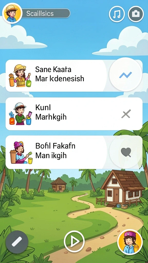 Screenshot sbobet nomor 1