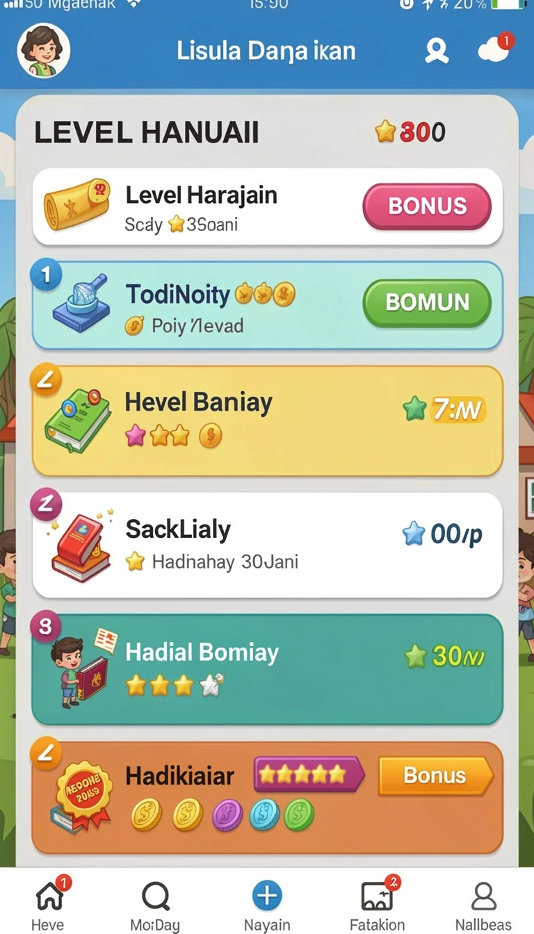 Screenshot sia777 nomor 2