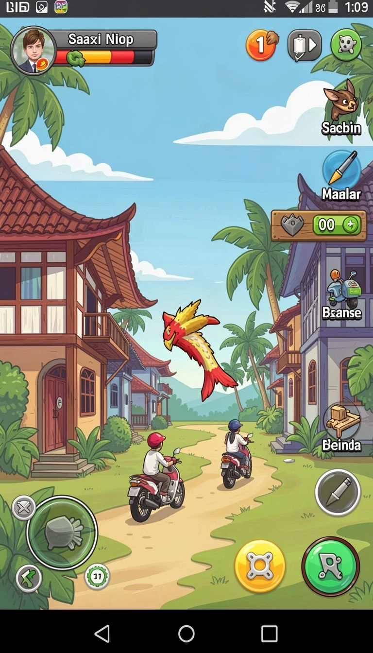 Screenshot sia777 nomor 3