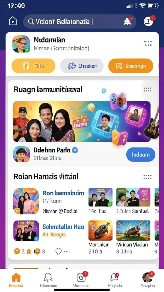 Screenshot sikat88 nomor 1