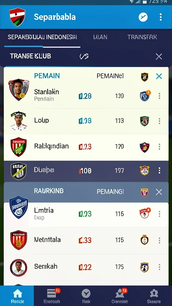 Screenshot sikat88 nomor 2