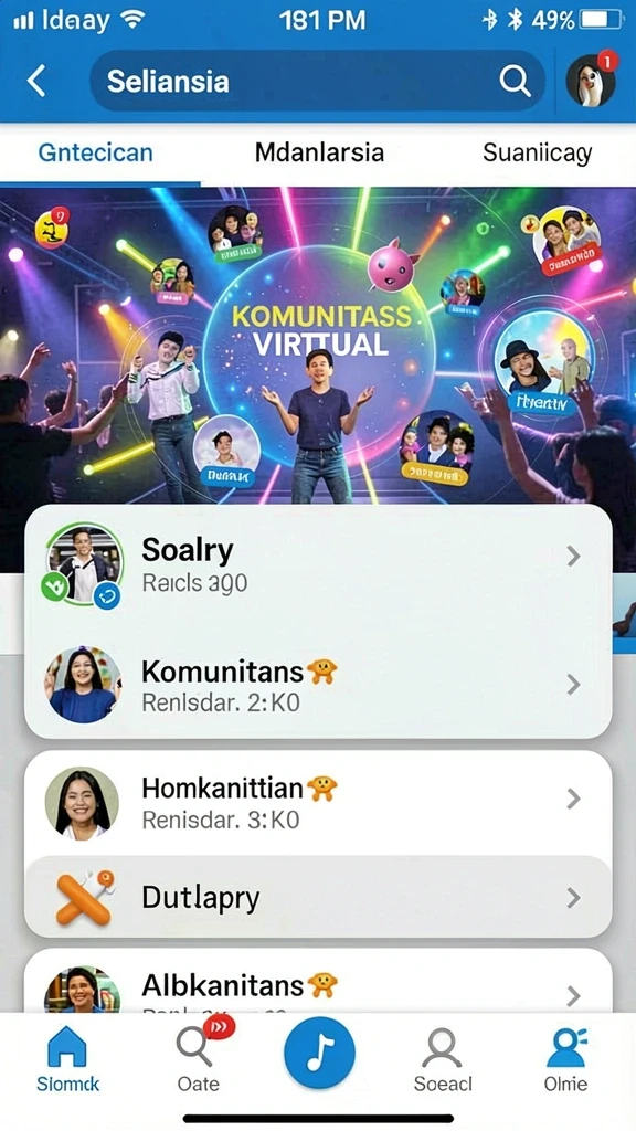 Screenshot sl777 nomor 1