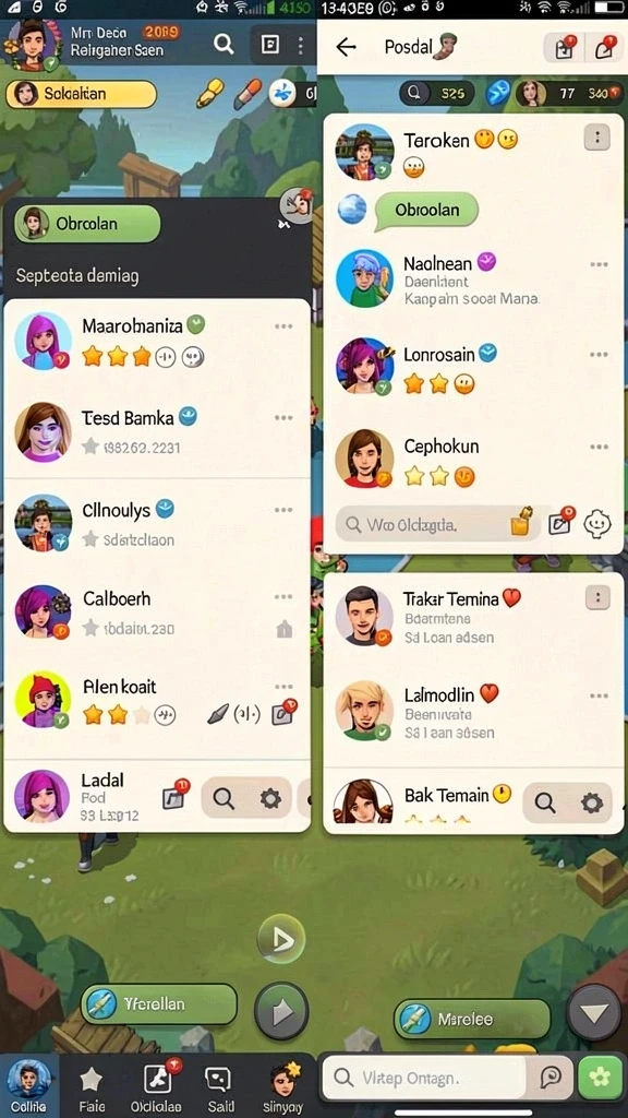 Screenshot sl777 nomor 2