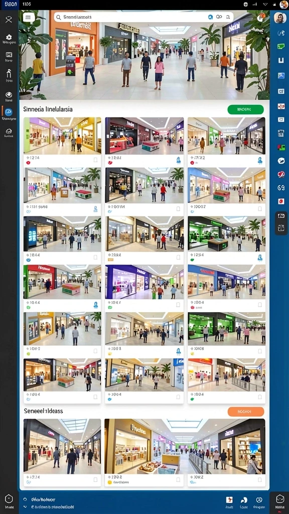 Screenshot sl777 nomor 3