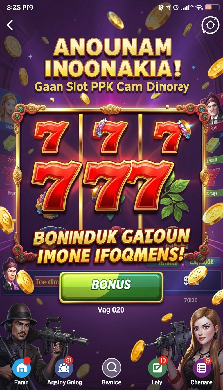 Screenshot slotsidr nomor 3