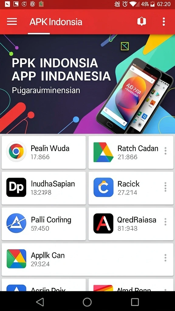 Screenshot solototo nomor 1