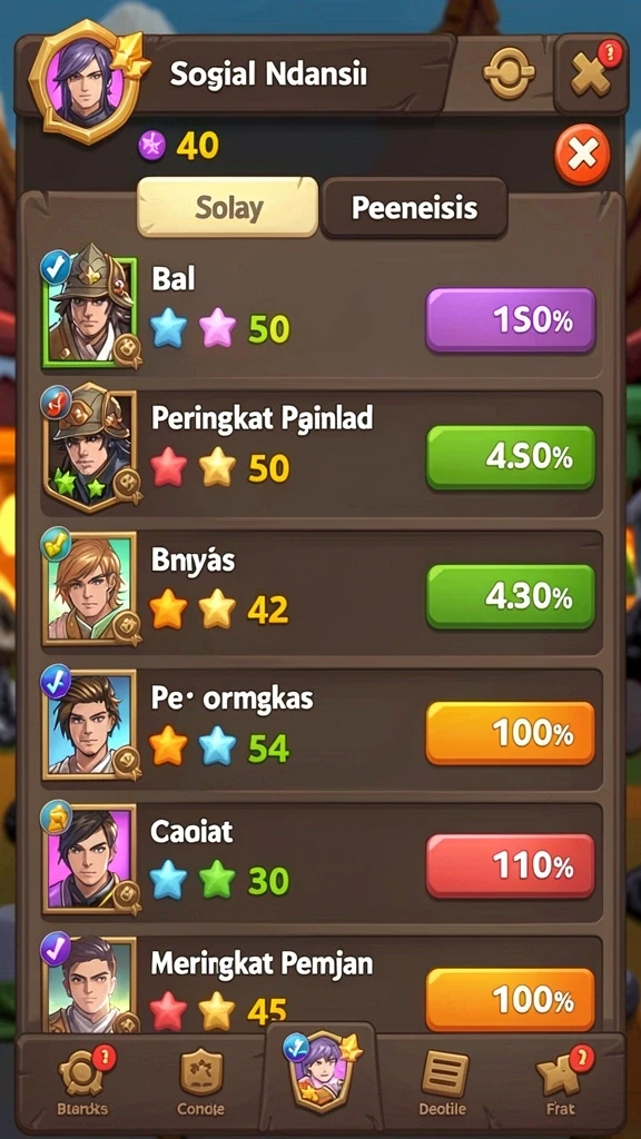 Screenshot solototo nomor 3