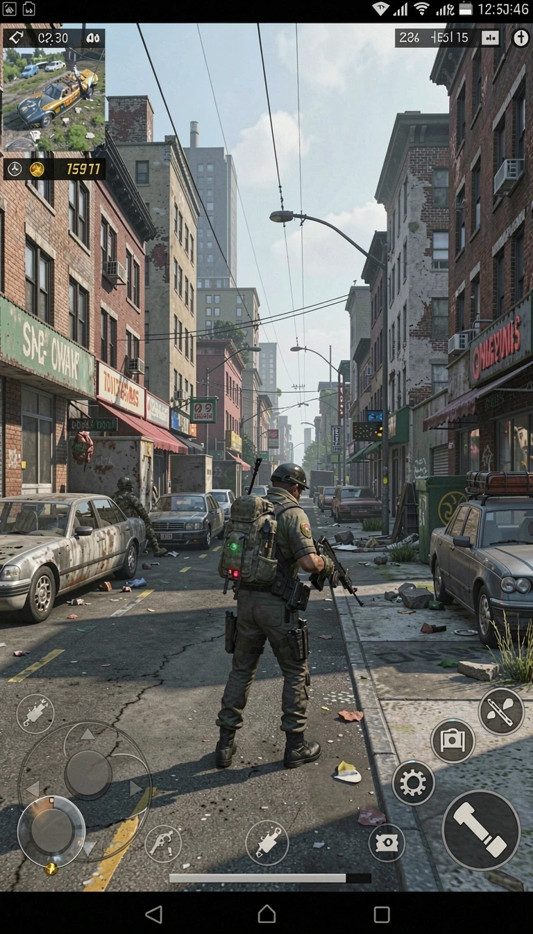 Screenshot sr777 nomor 3