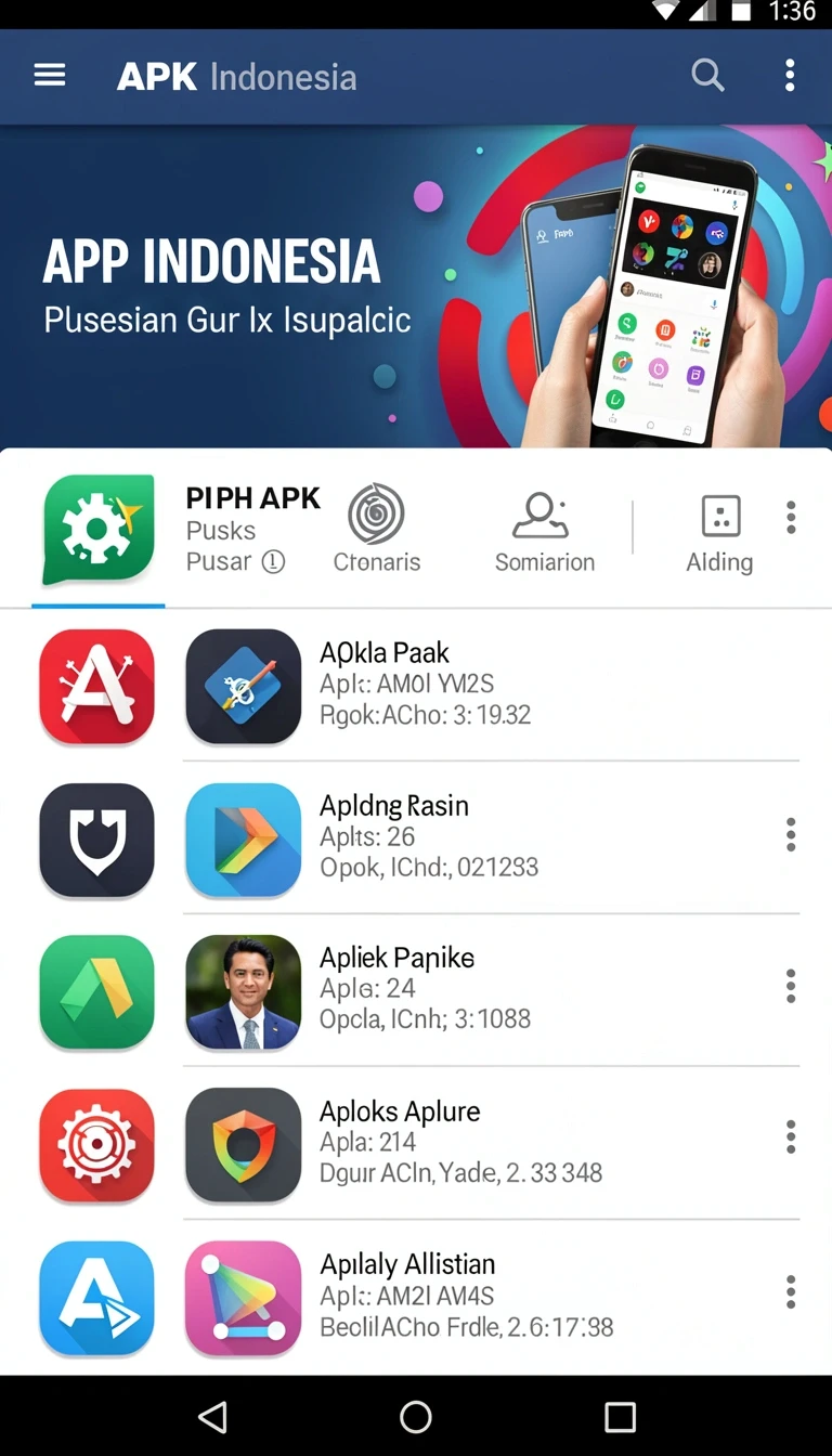 Screenshot surga77 nomor 3