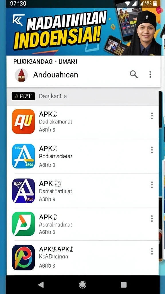 Screenshot surga88 nomor 3