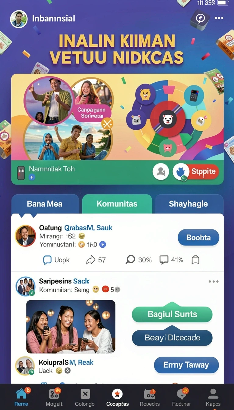 Screenshot surgaplay nomor 2